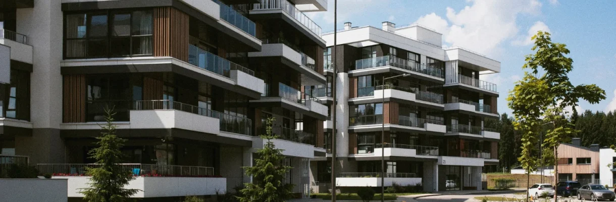 analog-landscape-city-with-buildings