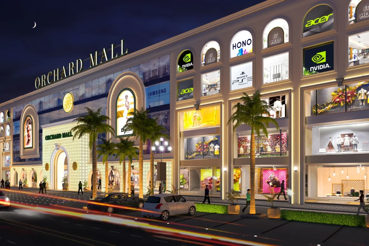 orchard-mall-thumbnail
