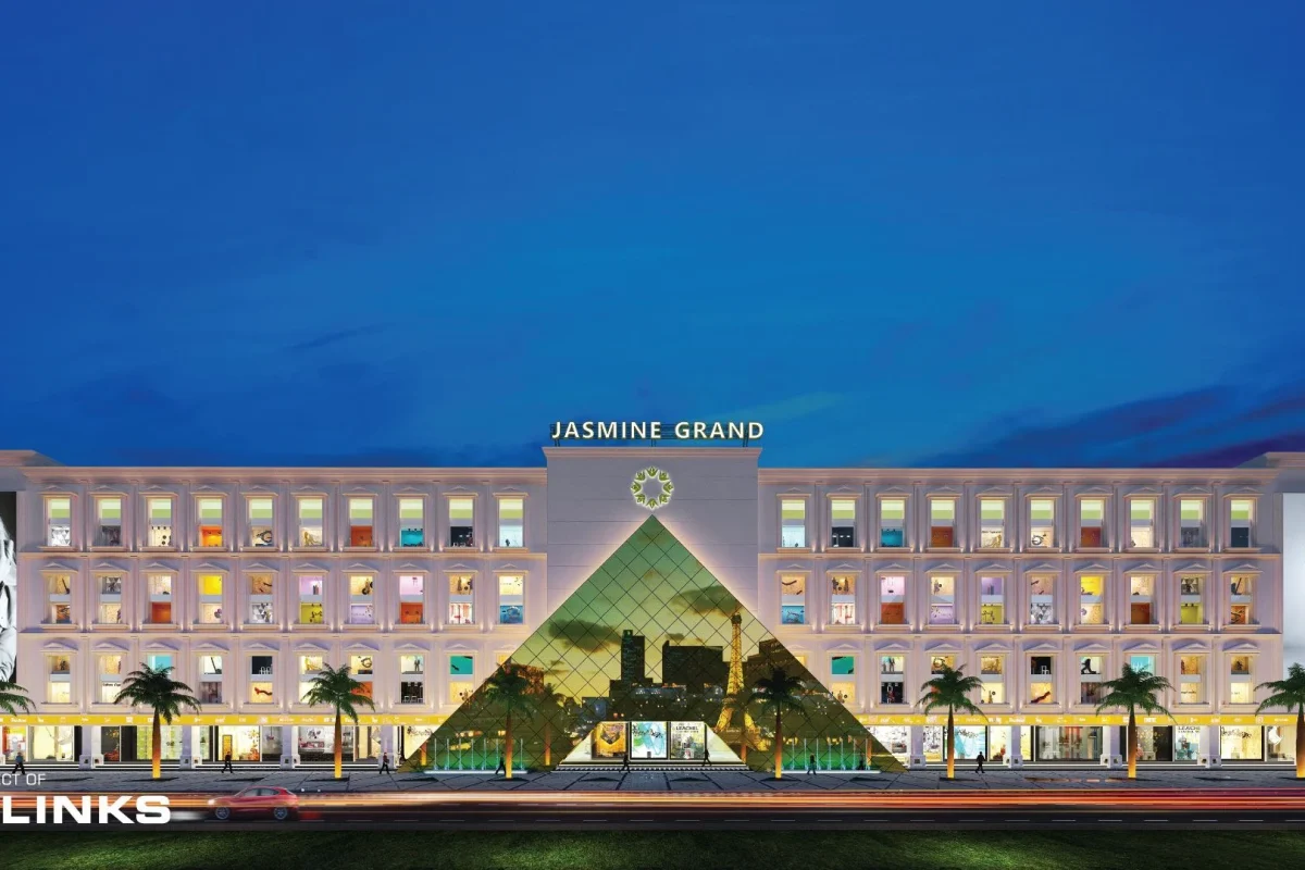 qlinks-jasmine-grand-mall-web-image-01