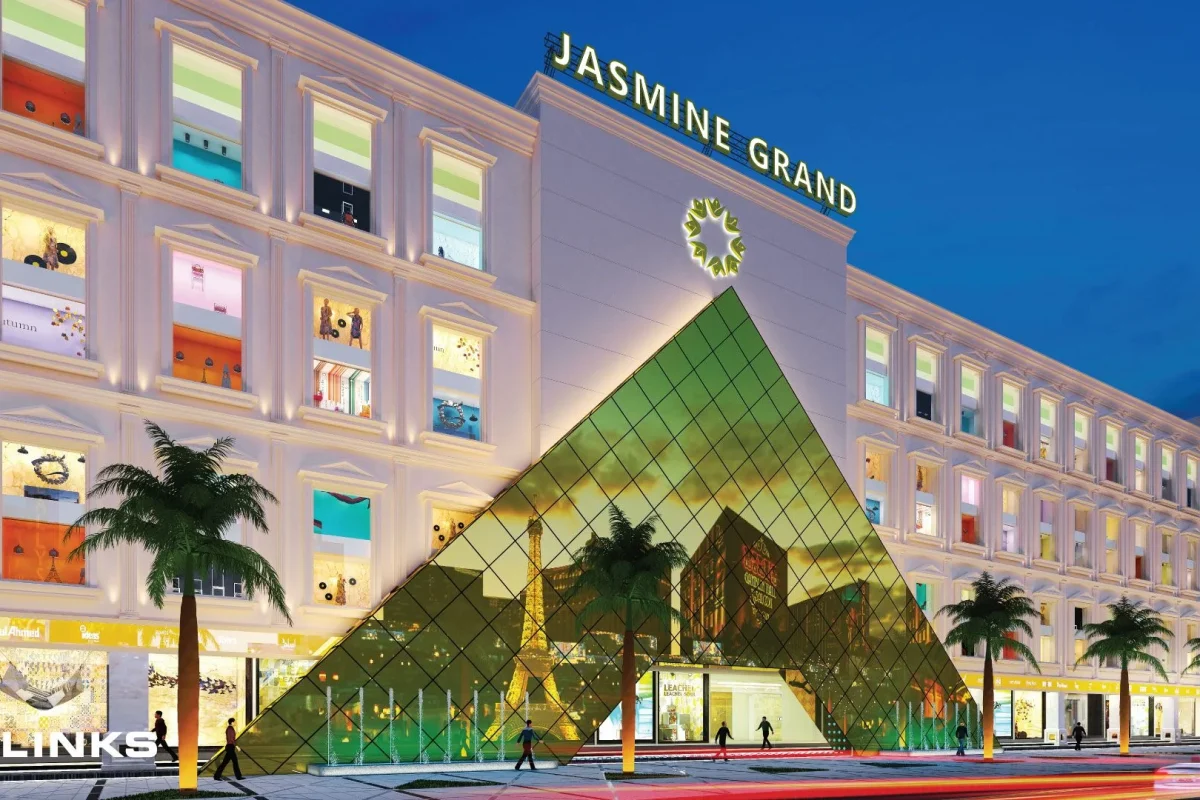 qlinks-jasmine-grand-mall-web-image-02