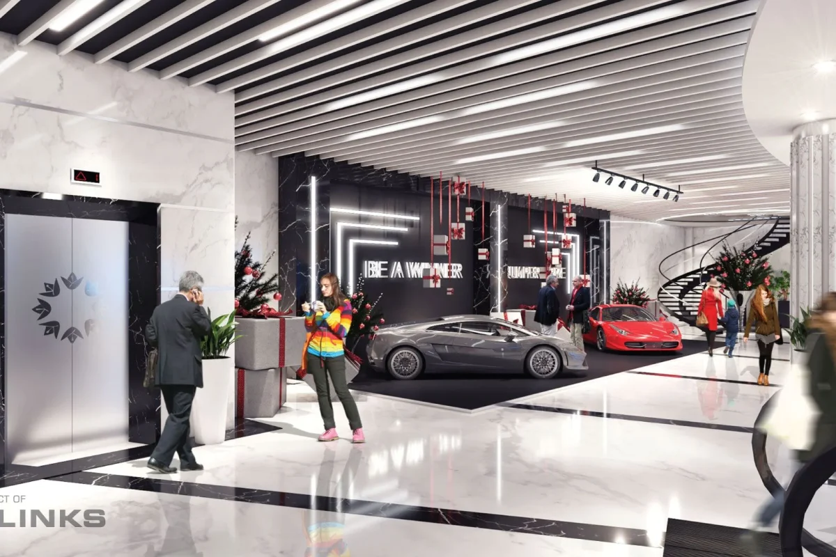 qlinks-jasmine-grand-mall-web-image-03