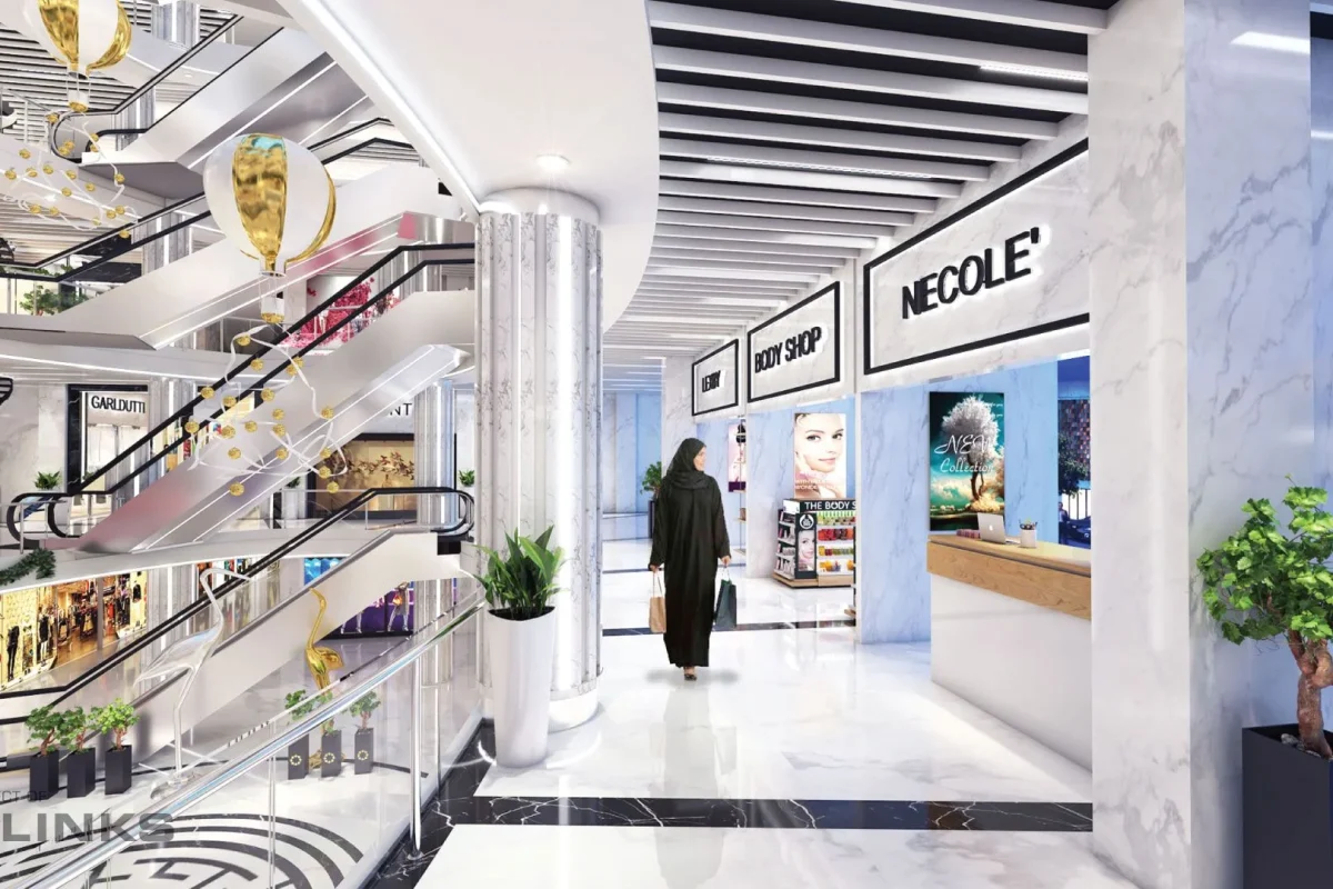 qlinks-jasmine-grand-mall-web-image-04