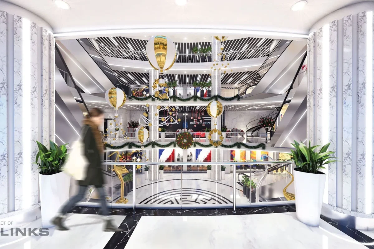 qlinks-jasmine-grand-mall-web-image-05