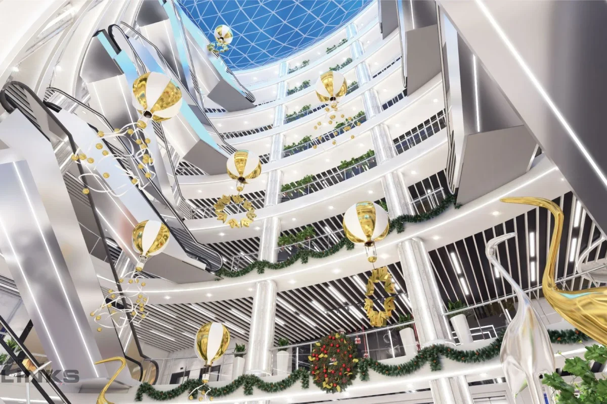 qlinks-jasmine-grand-mall-web-image-07