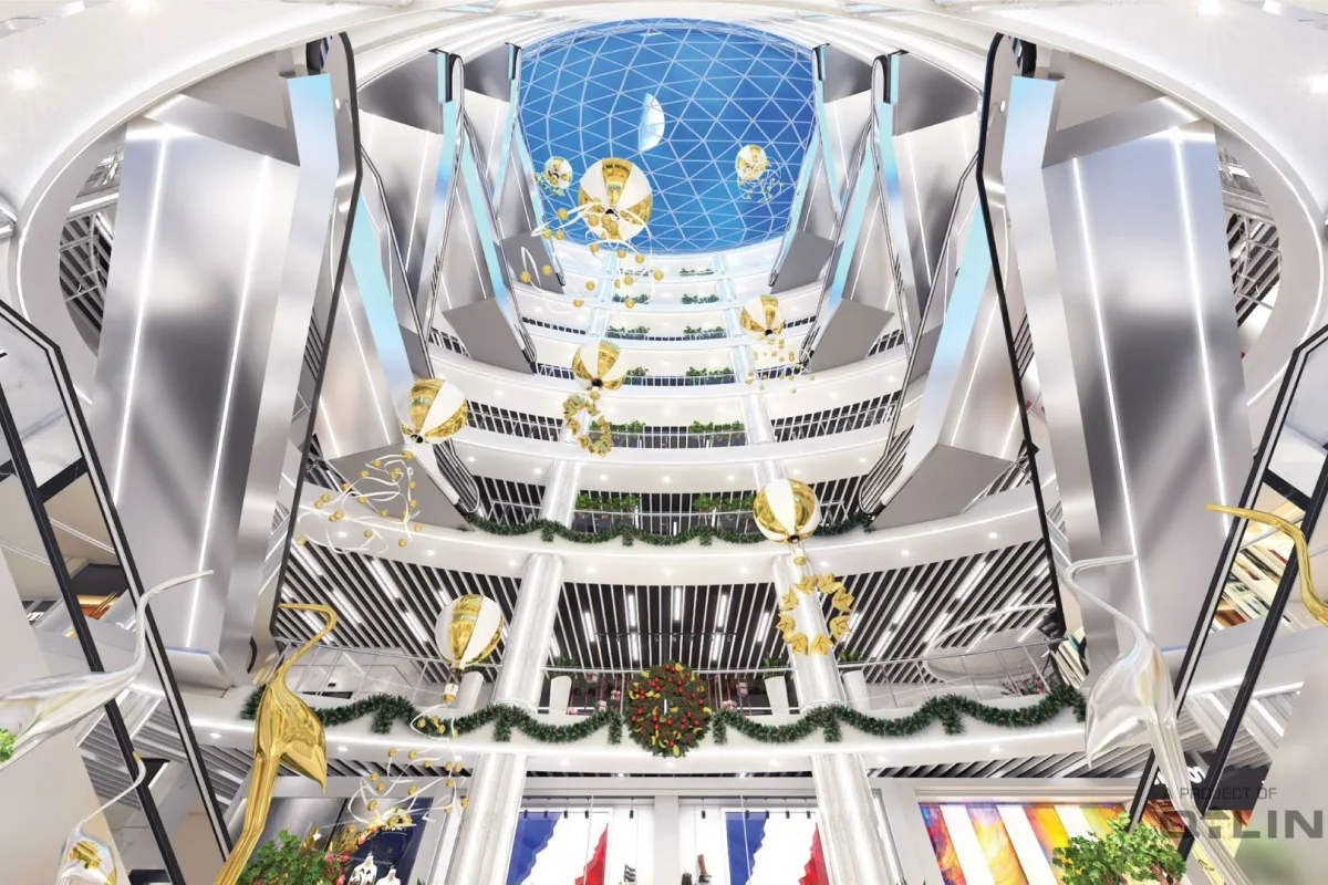 qlinks-jasmine-grand-mall-web-image-08