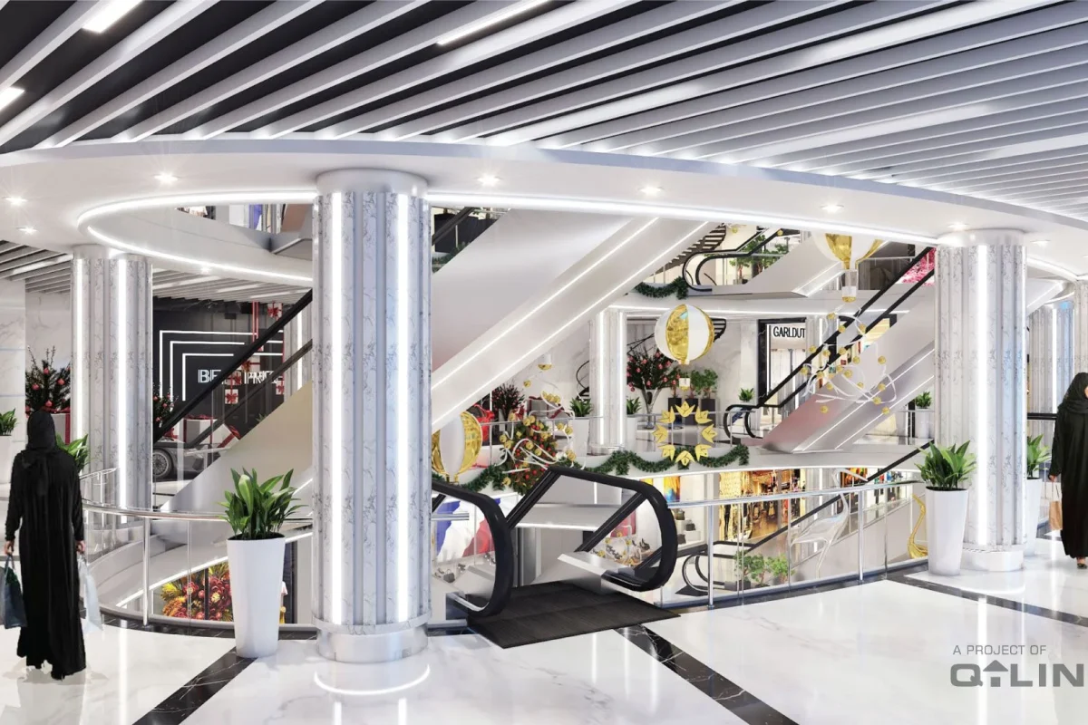 qlinks-jasmine-grand-mall-web-image-09