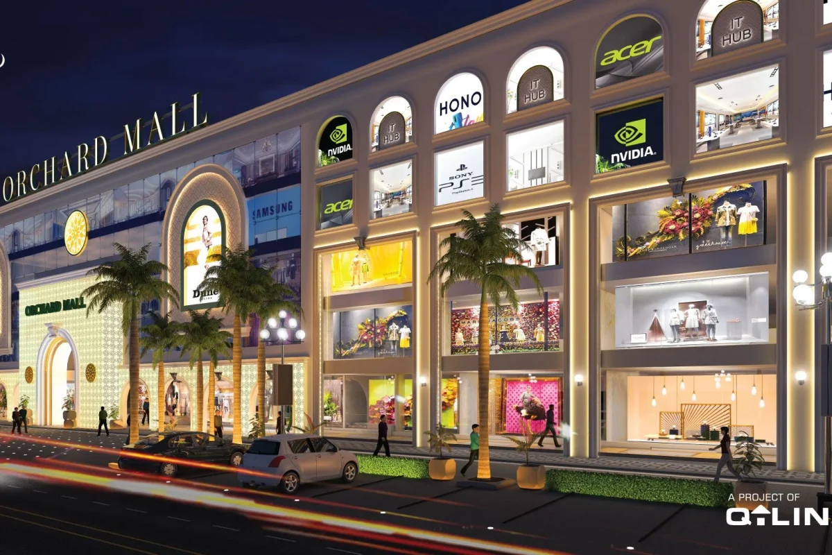 qlinks-orchard-mall-web-image-01