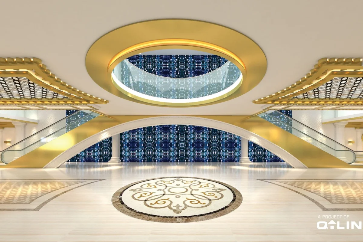 qlinks-orchard-mall-web-image-02