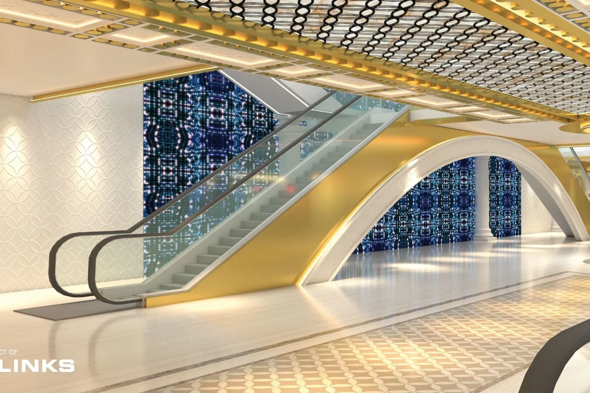qlinks-orchard-mall-web-image-03