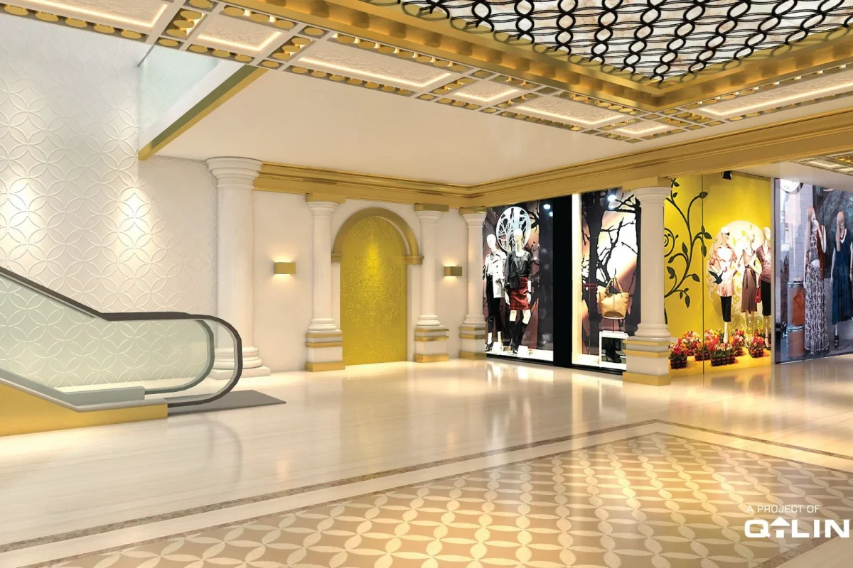 qlinks-orchard-mall-web-image-04