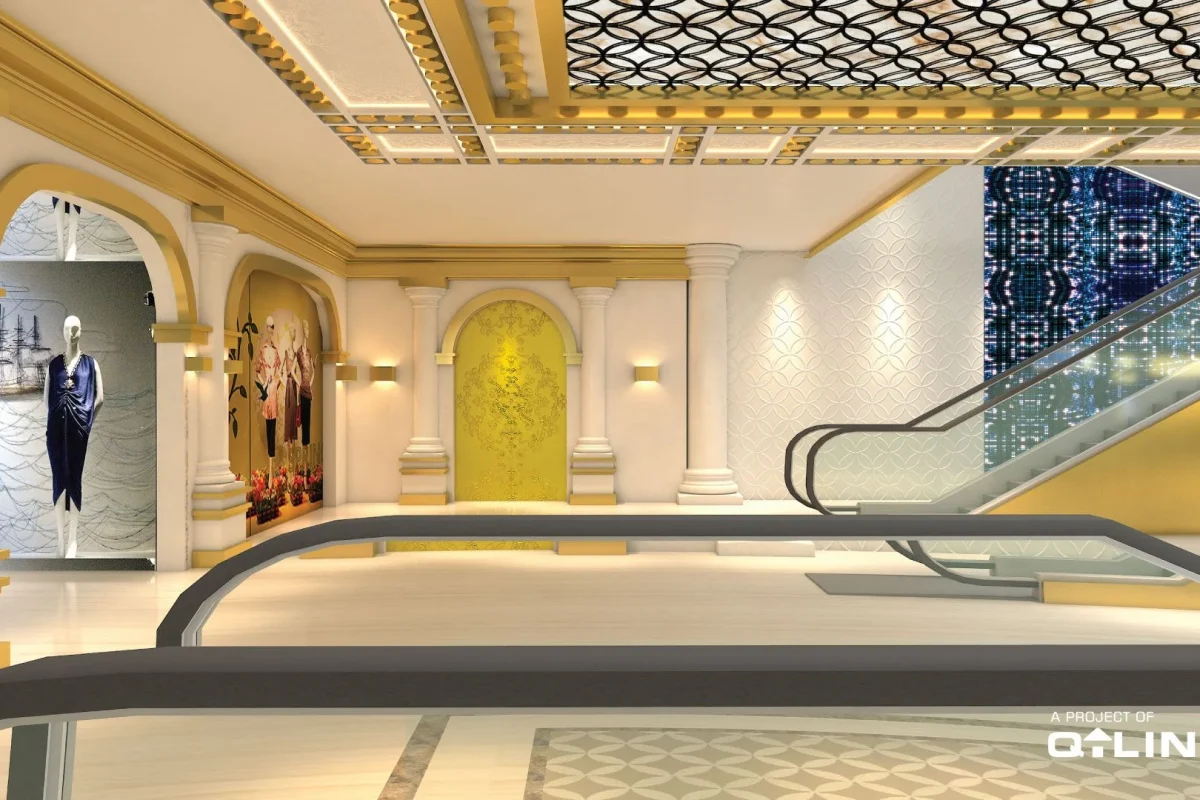 qlinks-orchard-mall-web-image-05