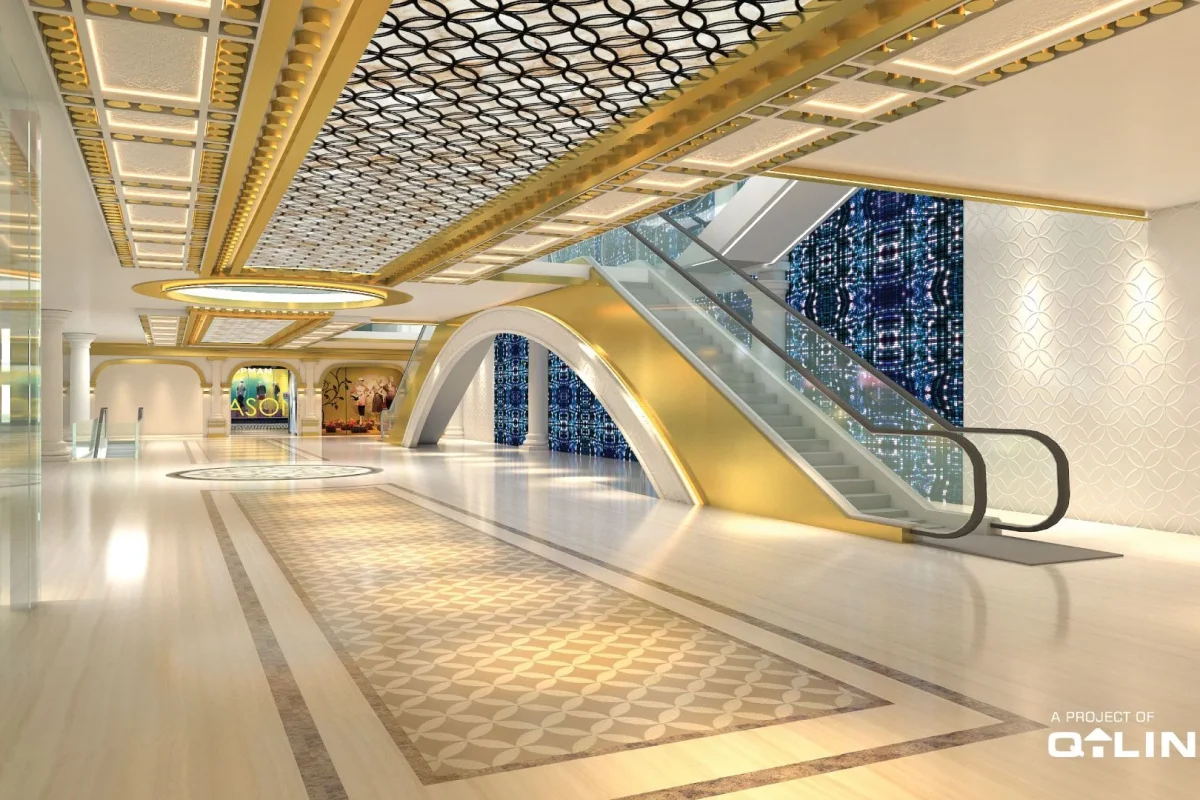 qlinks-orchard-mall-web-image-06