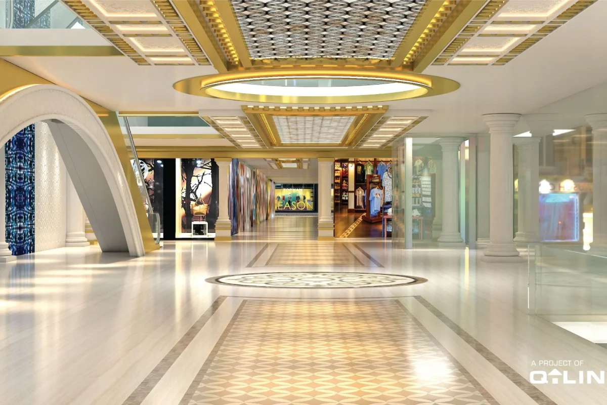 qlinks-orchard-mall-web-image-07
