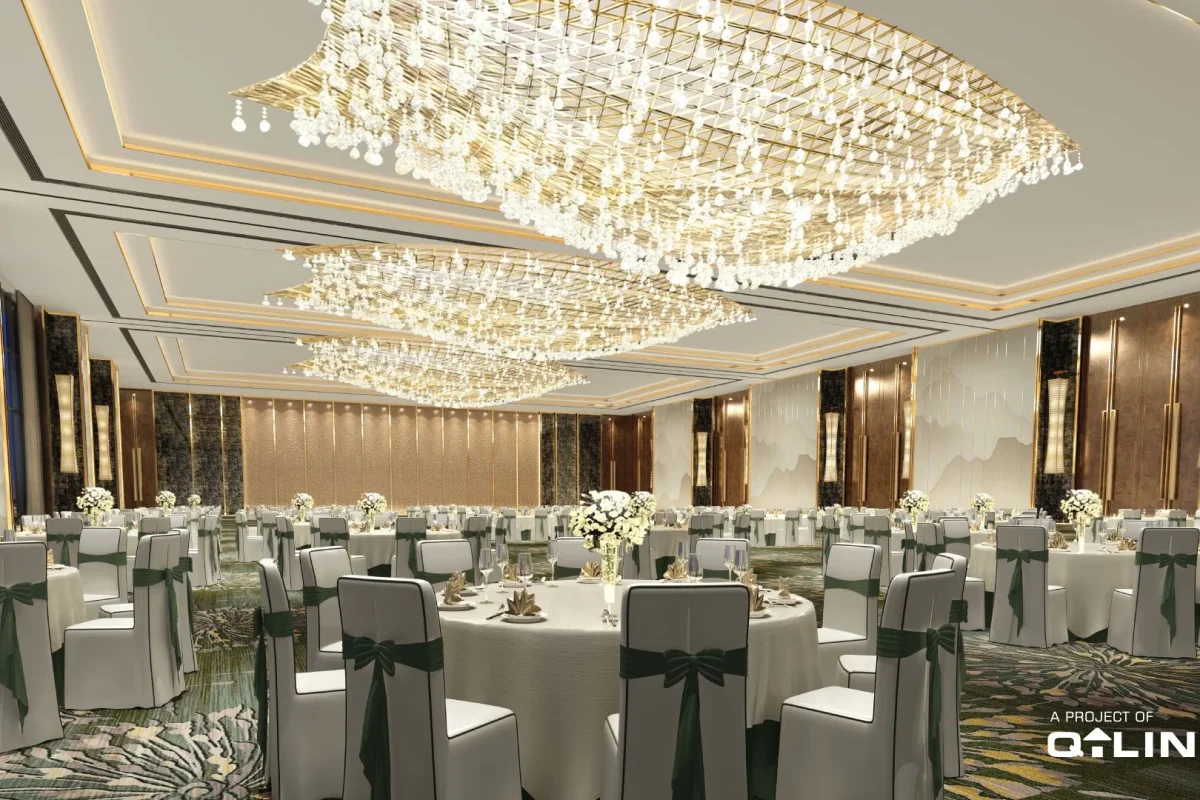 qlinks-q-central-web-image-06