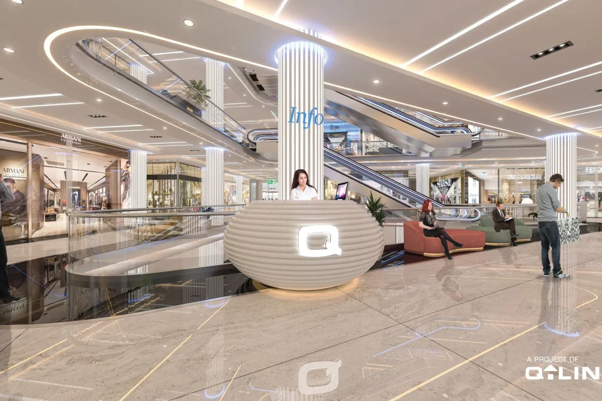 qlinks-q-central-web-image-08