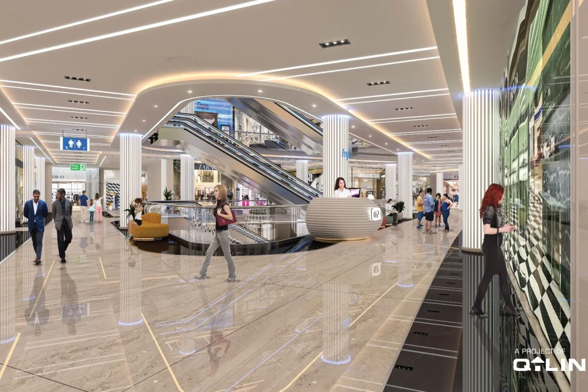 qlinks-q-central-web-image-09