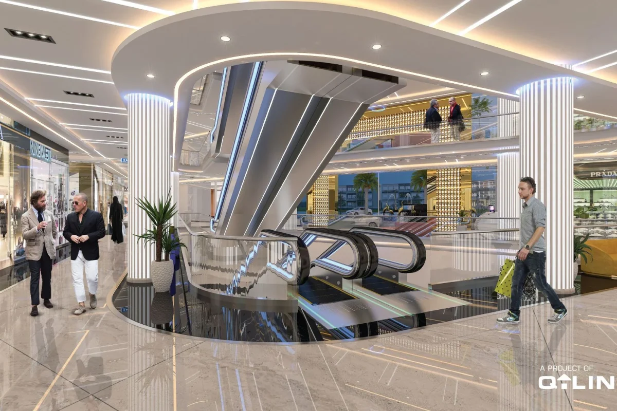 qlinks-q-central-web-image-10