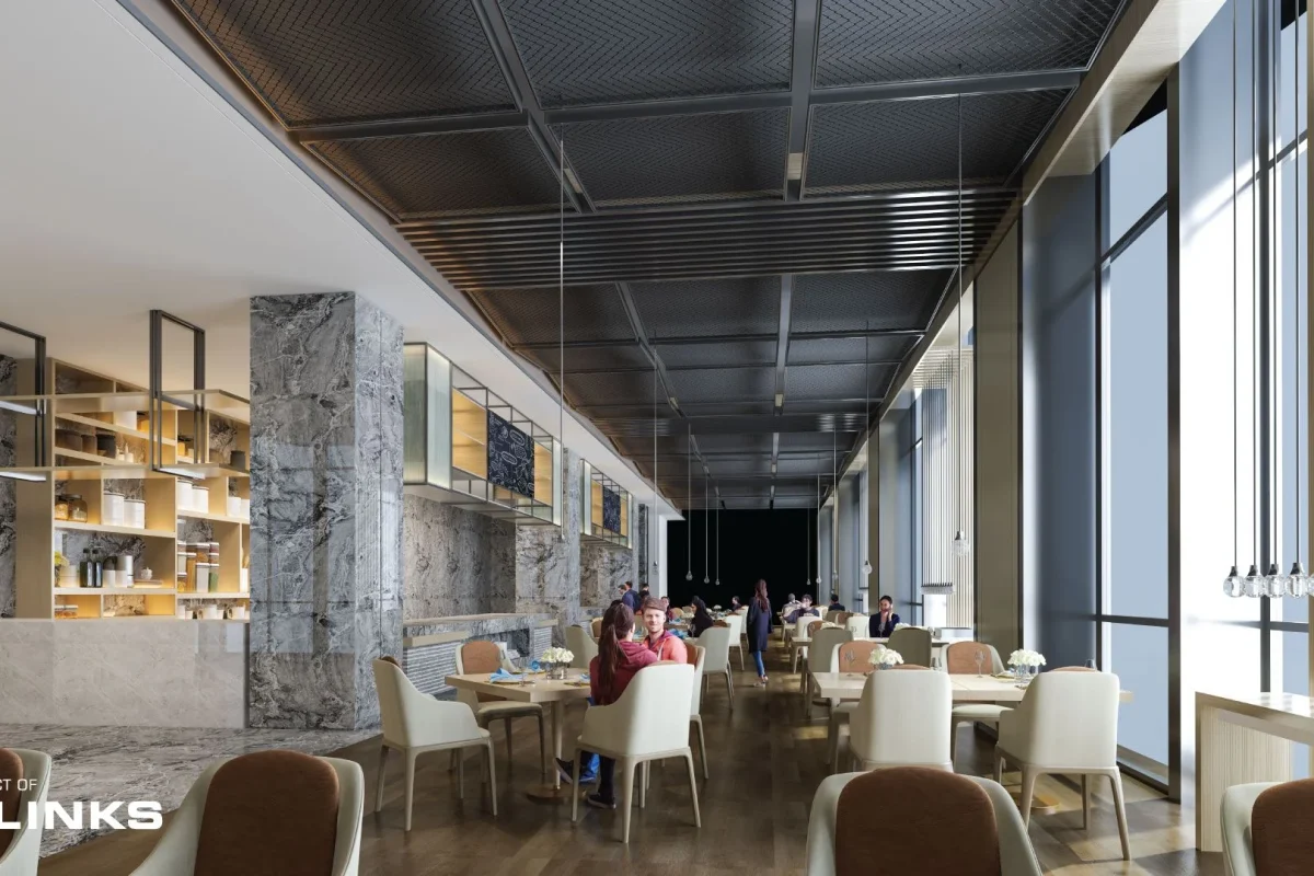 qlinks-q-central-web-image-11