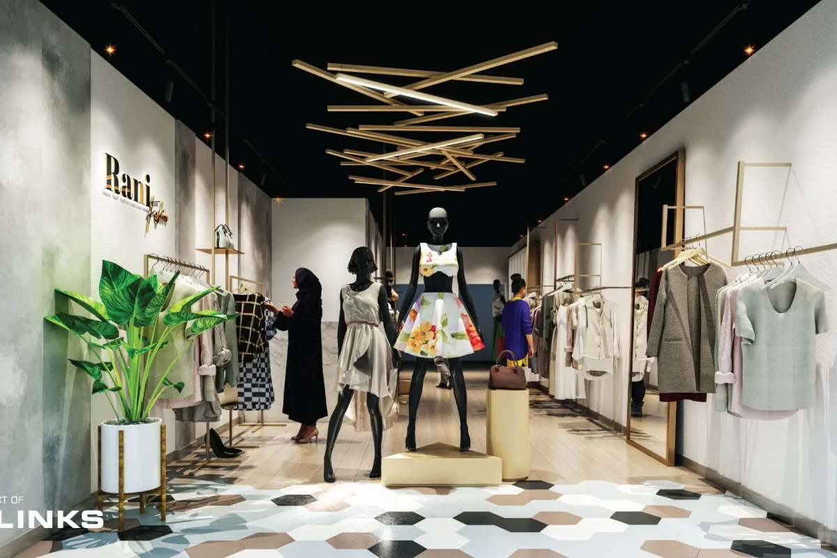 qlinks-q-central-web-image-13