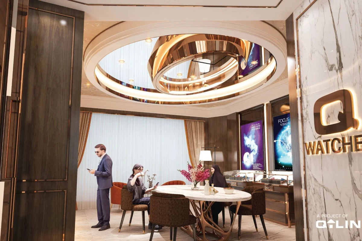 qlinks-q-central-web-image-14