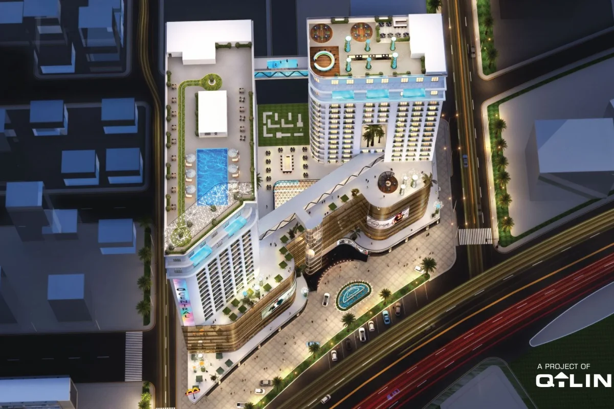 qlinks-q-central-web-image-15