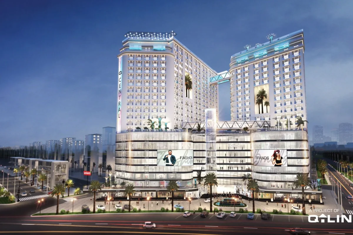 qlinks-q-central-web-image-18